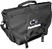 Penn State Nittany Lions Laptop Bag