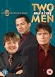 Two And A Half Men - Season 6 [DVD]