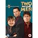 Two And A Half Men - Season 6 [DVD]