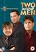 Two And A Half Men - Season 6 [DVD]