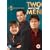 Two And A Half Men - Season 6 [DVD]