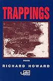 Trappings