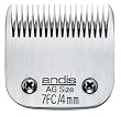 64121 Ag Blade Size 7FC