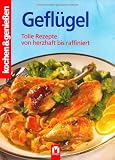 Gefl�gel