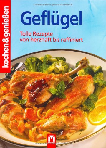Gefl�gel