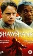 Shawshank Redemption [VHS] [1995]