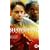The Shawshank Redemption [VHS] [1995]