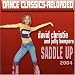 Saddle Up 2004