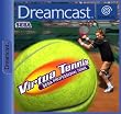 Virtua Tennis