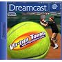 Virtua Tennis