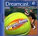 Virtua Tennis