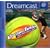 Virtua Tennis