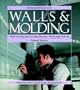 Walls and Molding: How to Care for Old and Historic Wood and Plaster (Respectful Rehabilitation Series)