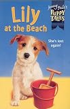 Lily at the Beach (Puppy Tales)