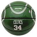 Spalding 64-545 Paul Pierce Jersey Basketball (Away)