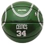 Spalding 64-545 Paul Pierce Jersey Basketball (Away)
