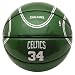 Spalding 64-545 Paul Pierce Jersey Basketball (Away)