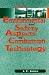 Book Topics in Environmental and Safety Aspects of Combustion Technology