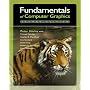 Fundamentals of Computer Graphics, Second Ed.