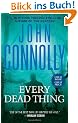 Every Dead Thing