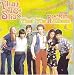  : That '70s Show Presents That '70s Album: Rockin'
