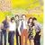 That '70s Show Presents That '70s Album: Rockin'