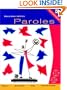 Paroles: Introductory French