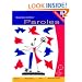 Paroles: Introductory French