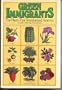 Green Immigrants: The Plants That Transformed Africa