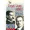 Books by Sigmund Freud