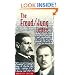 The Freud/Jung Letters