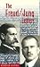 The Freud/Jung Letters: The Correspondence Between Sigmund Freud and C. G. Jung (Bollingen Series)