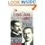 The Freud/Jung Letters