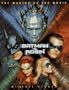 Batman & Robin: The Making of the Movie