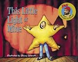 This Little Light of Mine Raffi