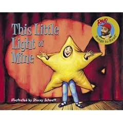 This Little Light of Mine