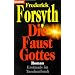 Die besten B�cher