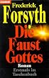 Die Faust Gottes.
