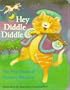 Hey Diddle Diddle (Pudgy Pals)