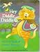 Hey Diddle Diddle (Pudgy Pals)