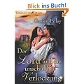 Der Lord und die unschuldige Verlockung