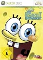 SpongeBob's Eiskalt Entwischt