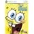 SpongeBob's Eiskalt Entwischt