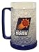 Phoenix Suns Crystal Freezer Mug