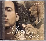 Formula Vol. 1 (Deluxe Edition with 5 Bonus Tracks & DVD)