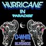 Hurricane In Paradise (Red Devil's Version)
