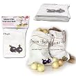 Set of 2 Veggie Bags