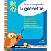 Mini chouette mieux comprendre la g�om�trie CM1/CM2 9-11 ans