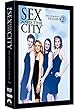 Sex and the City : L'Int�grale Saison 2 - Coffret 3 DVD