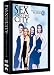 Sex and the City : L'Int&eacute;grale Saison 2 - Coffret 3 DVD